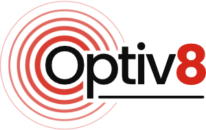 Optiv8