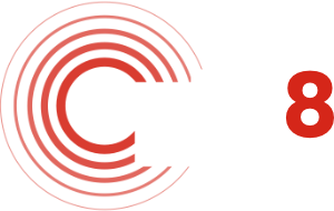Optiv8